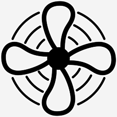 Rebechen采集到卖点图标