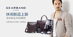 JoyYang丶采集到WUI