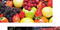 天天果园-水果网购|生鲜食品|蔬菜配送首选品牌，只为一份极致