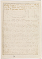 Thumbnails | Leonardo da Vinci and the Codex Huygens | The Morgan Library & Museum