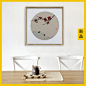 JIEN ARTS 2015 ORIGINAL DECORATIVE PAINTING http://jhgy.cc/  # 集恒工艺 . 装置画##实物画##艺术画####装饰画立体实物现代装置画特色墙饰壁画## 联系qq:2864732741