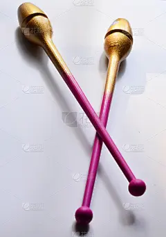 艺术体操俱乐部、单项、体操器材。