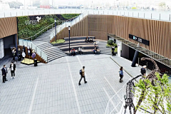 Caiwennnn采集到阶梯
