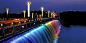led wall washer light - Dongguan Leysun Light Co.,Ltd : led wall washer light -