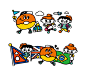 This contains an image of: 久野貴詩 / Takashi KUNO