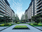 【贵州融创·九樾府-云玺】效果图https://item.taobao.com/item.htm?spm=a1z10.5-c.w4002-17060479246.20.5da12873hAYmzb&id=615912563477