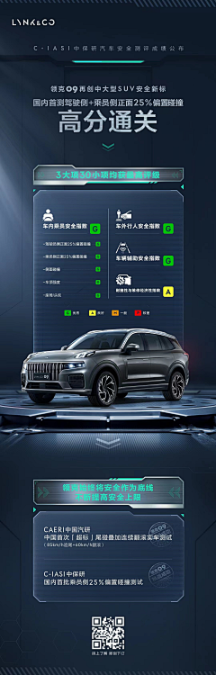 ༺安之若素༻采集到car