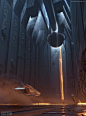 joshua-cotter-enviroment-test-001.jpg (2858×3840)