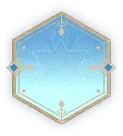 010_ui-002458-01C826A0-00002166