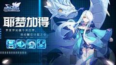 samgirlwhy采集到排版