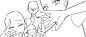 cover_image