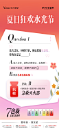 画板 1 拷贝