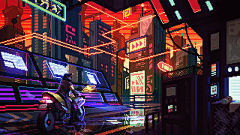 苏目-采集到动态图