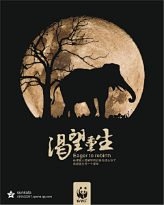 地产鹏哥采集到趣图