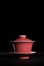 茶 项目 | Behance 上的照片、视频、徽标、插图和品牌