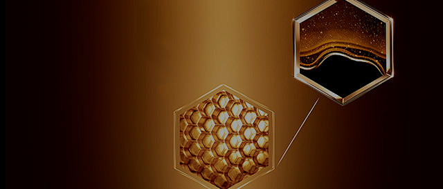 Abeille Royale