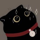 用户qotwnMIt