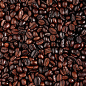 咖啡豆,棕色,咖啡,质感,电商,主图,摄影,风景图库,png图片,网,图片素材,背景素材,2673387@飞天胖虎