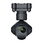 Yuneec YUNCGOETUS 3axis 360 rotating Gimbal with Infrared Low Light  Thermal Imaging Camera Black -- Click image for more details.Note:It is affiliate link to Amazon.