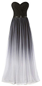 Eudolah Women's Long Chiffon Gradient Strapless Formal/Ev... http://www.amazon.com/dp/B019X7NNDQ/ref=cm_sw_r_pi_dp_qQHqxb0KAYF81