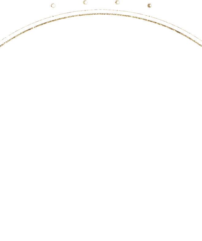 bg_side_line