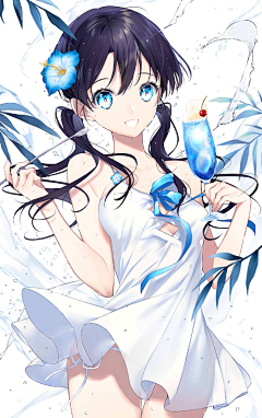 curlybaby·采集到大蛇