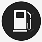 气泵污染管道图标 标识 标志 UI图标 设计图片 免费下载 页面网页 平面电商 创意素材