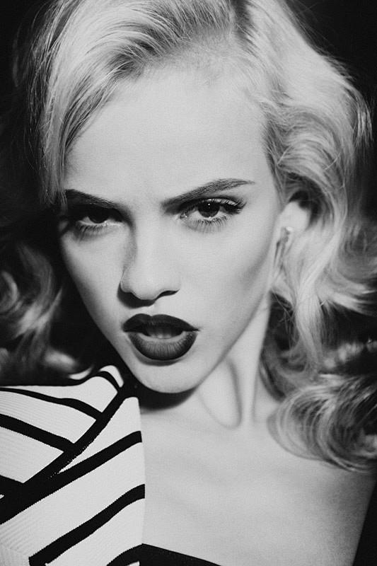 ginta lapina的搜索结果_百度...