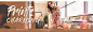 Shop Women's Clothing, Shoes, Bags & more online | SHEIN IN