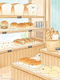 パンみたいないいにおいがするわんこたちです #いーすとけん。 #yeastken #しばこっぺ #犬の日 #わんわんわんの日pic.twitter.com/FLcyR1JGO9