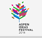 Aspen-Ideas-Festival-logo_03