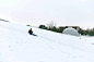 640.webp (34).jpg