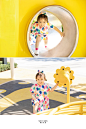 画画的baby6