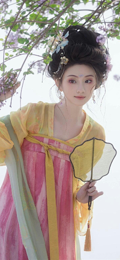 VV花采集到日常