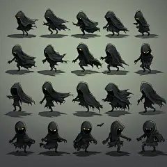 @AI艺术之家 ⇦查看咒语 AI绘画 IP设计 角色设计 射手 卡通 插画 摄影 人物 AI绘画 风景 草地 Midjourney AI绘画咒语 AI提示词 卡通 插画 IP 角色 3D Prompt 关键词 咒语 教程 AI灵感 壁纸 AI绘画 AI美女 AI背景 AI人物 AI咒语 AI关键词 AI摄影 AI场景 AI海报 AI插画 AI模特 AI智能 AI科技 AI头像 AI机器人 AI教程 AI生成 AI素材 AI古风 AI设计 AI元素 AI风景 AI绘画 AI助手 AI对话 AI古风 AI助手