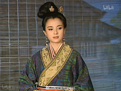 『芘兎草』采集到古典