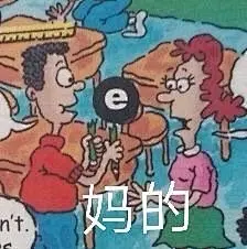 (3 封私信 / 80 条消息) 有没有一个万能表情包可以回复所有问题？ - 知乎 : 2021.5.11更感天动地我终于来更新了，五一去了趟三亚玩（有一说一，三亚的海真的蓝，第一市场的海鲜是真…