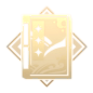 Achievements : Achievements are in game goals that will award the player with Primogems once completed. Completing all of the Achievements within a category will award the player with a Namecard style that can be used on their in-game profile &#40;som