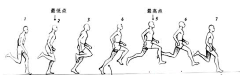 joyiiiiii采集到动画