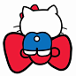 hellokitty头像_百度图片搜索