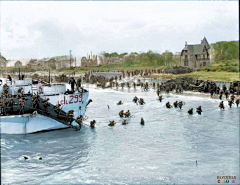 ranney1978采集到WWII