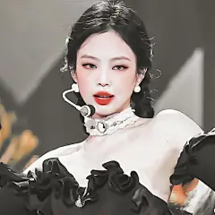 金智妮