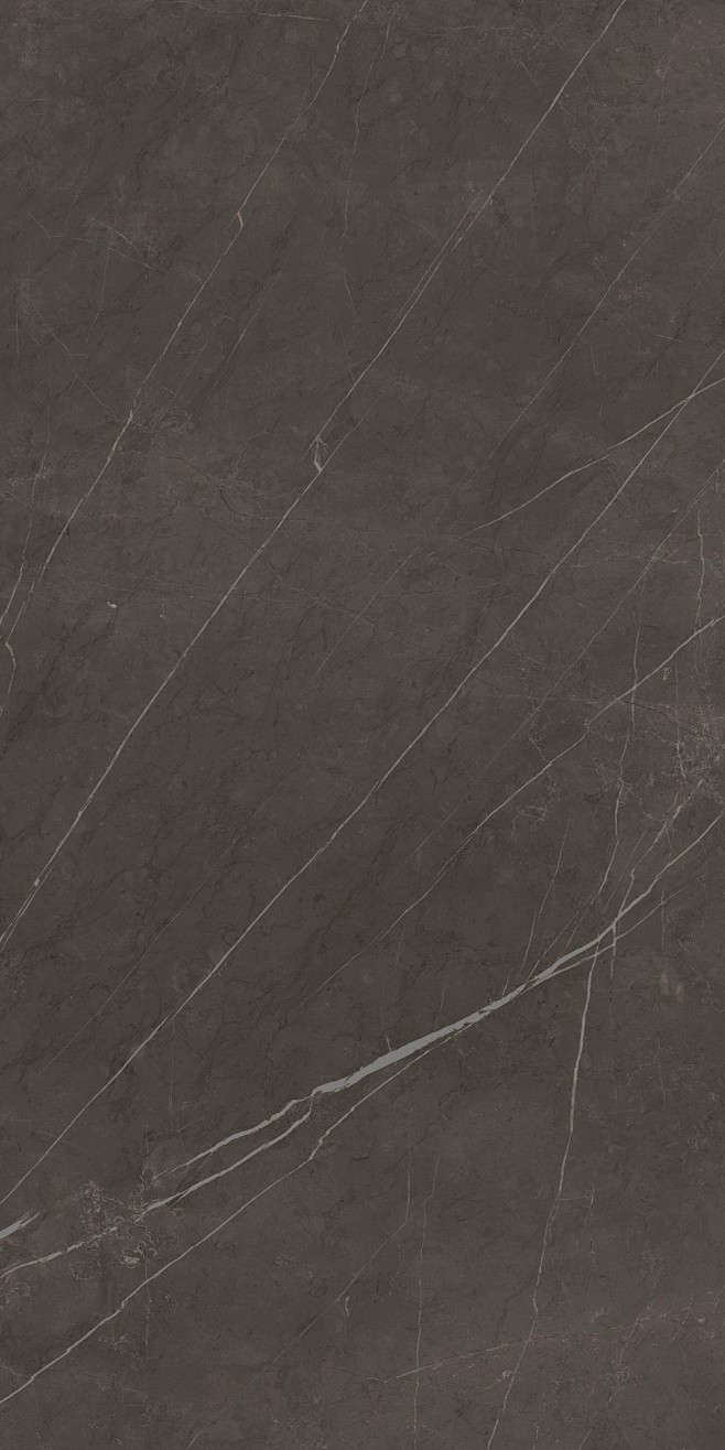 Porcelain Tile: Piet...