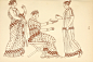 ancientgreekfema00smituoft_0297
