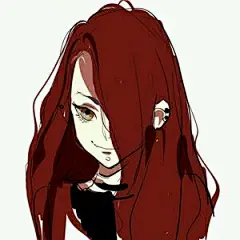 【图片】回复：【欧美风】这里的画风充满魔性【黑白动漫头像吧】_百度贴吧