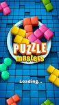 Game Puzzle Masters