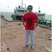 yxw198616