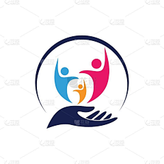 品牌&包装设计采集到LOGO 图标 元素