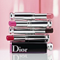Dior Makeup (@diormakeup)'s Instagram Profile | Tofo.me · Instagram网页版