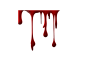 kisspng-blood-tattoo-wound-scar-clip-art-blood-drop-5a70aa5407bb56